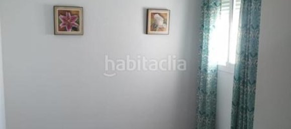 Ático de 2 dormitorios en Coín, Spain No. 191433 31