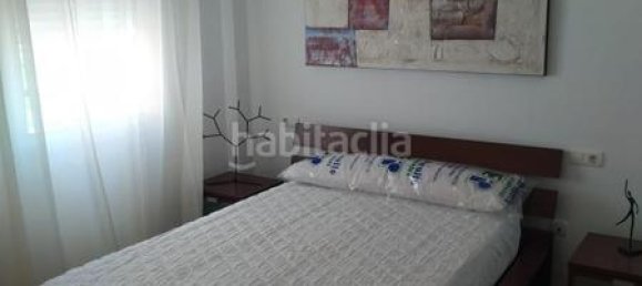 Ático de 2 dormitorios en Coín, Spain No. 191433 30