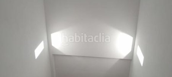 Ático de 2 dormitorios en Coín, Spain No. 191433 22