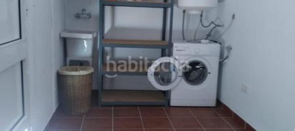 Ático de 2 dormitorios en Coín, Spain No. 191433 36