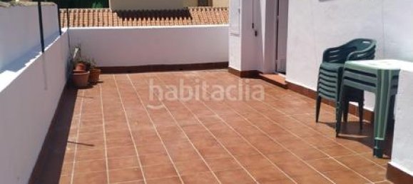 Ático de 2 dormitorios en Coín, Spain No. 191433 20