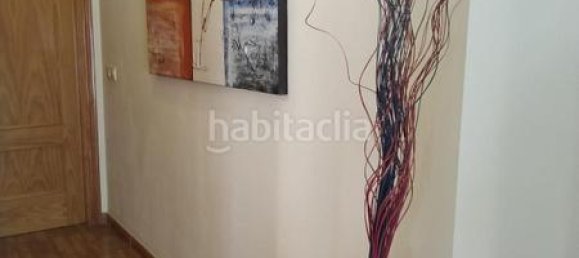 Ático de 2 dormitorios en Coín, Spain No. 191433 10