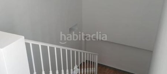 Ático de 2 dormitorios en Coín, Spain No. 191433 24