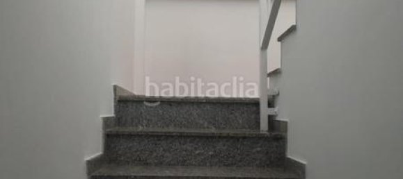 Ático de 2 dormitorios en Coín, Spain No. 191433 35