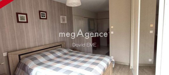 5 bedrooms House in Aizenay, France No. 106281 13