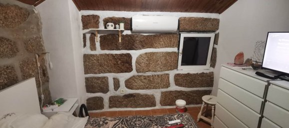 2 bedrooms House in Amarante, Portugal No. 189927 29