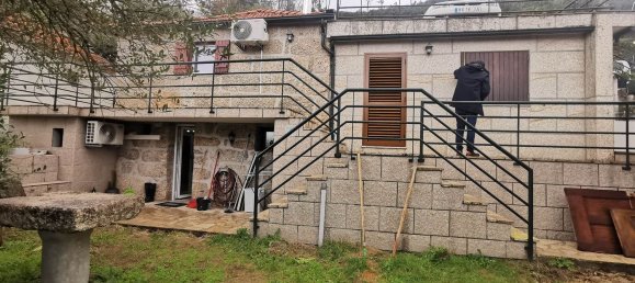 2 bedrooms House in Amarante, Portugal No. 189927 5