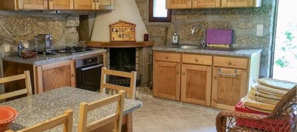 2 bedrooms House in Amarante, Portugal No. 189927 10