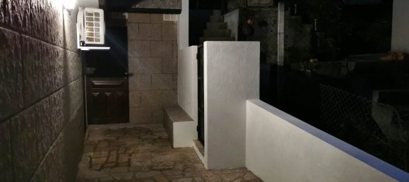 2 bedrooms House in Amarante, Portugal No. 189927 13