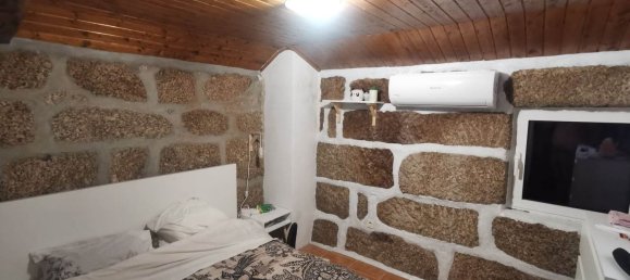 2 bedrooms House in Amarante, Portugal No. 189927 22