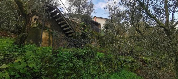 2 bedrooms House in Amarante, Portugal No. 189927 21