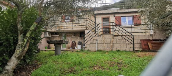 2 bedrooms House in Amarante, Portugal No. 189927 6