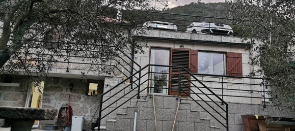 2 bedrooms House in Amarante, Portugal No. 189927 2