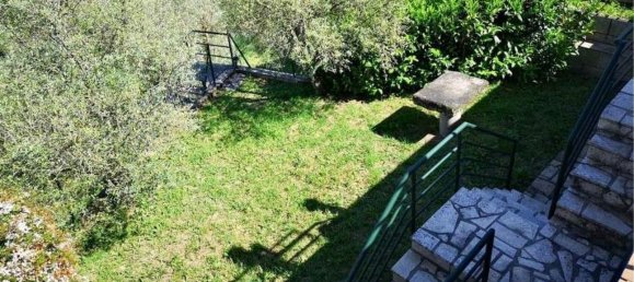 2 bedrooms House in Amarante, Portugal No. 189927 24