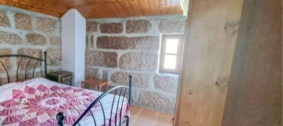 2 bedrooms House in Amarante, Portugal No. 189927 19