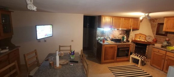 2 bedrooms House in Amarante, Portugal No. 189927 12