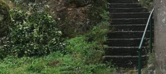 2 bedrooms House in Amarante, Portugal No. 189927 30