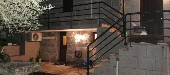 2 bedrooms House in Amarante, Portugal No. 189927 14