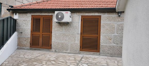 2 bedrooms House in Amarante, Portugal No. 189927 4