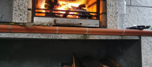 2 bedrooms House in Amarante, Portugal No. 189927 28