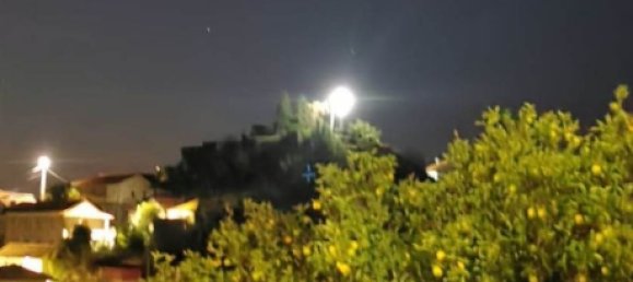 2 bedrooms House in Amarante, Portugal No. 189927 17