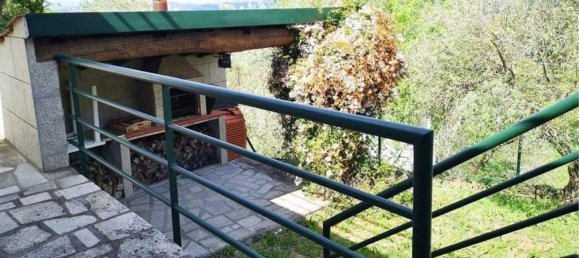 2 bedrooms House in Amarante, Portugal No. 189927 3