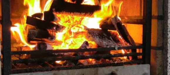 2 bedrooms House in Amarante, Portugal No. 189927 20