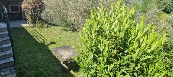 2 bedrooms House in Amarante, Portugal No. 189927 25