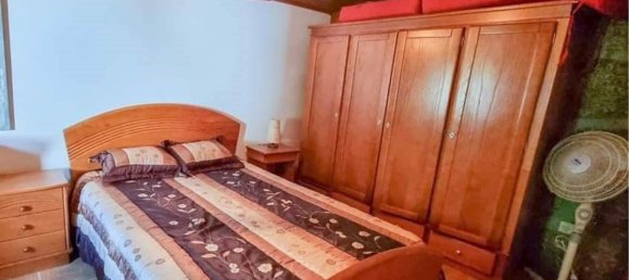 2 bedrooms House in Amarante, Portugal No. 189927 18