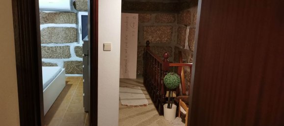 2 bedrooms House in Amarante, Portugal No. 189927 31