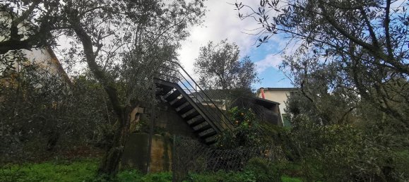 2 bedrooms House in Amarante, Portugal No. 189927 8