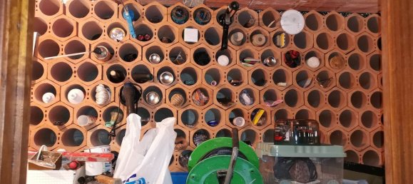 2 bedrooms House in Amarante, Portugal No. 189927 27