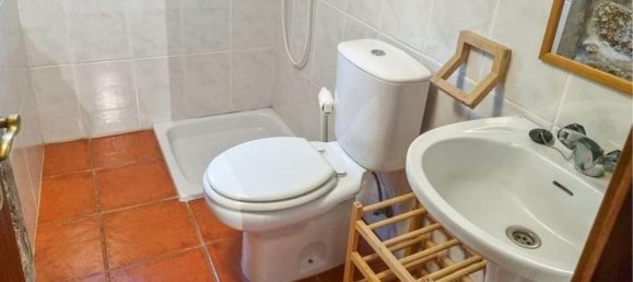 2 bedrooms House in Amarante, Portugal No. 189927 23