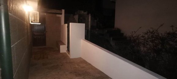 2 bedrooms House in Amarante, Portugal No. 189927 16