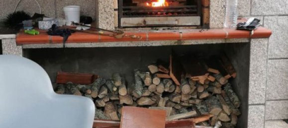 2 bedrooms House in Amarante, Portugal No. 189927 11