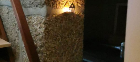 2 bedrooms House in Amarante, Portugal No. 189927 26