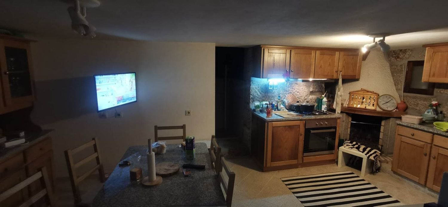 2 bedrooms House in Amarante, Portugal No. 189927