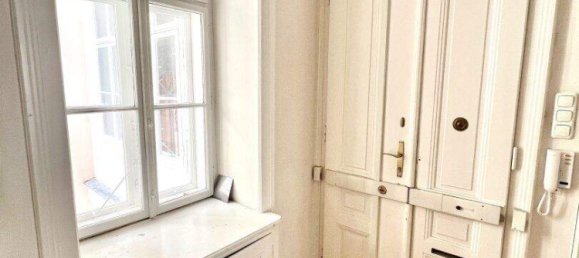 4-Zimmer Haus in Margareten, Austria, Nr. 200513 15