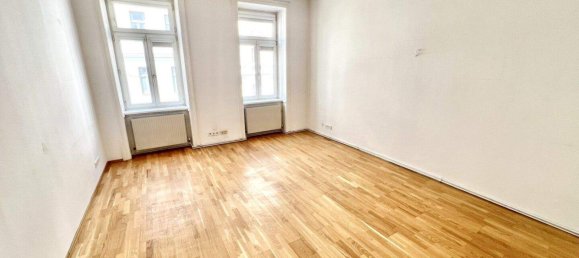 4-Zimmer Haus in Margareten, Austria, Nr. 200513 10