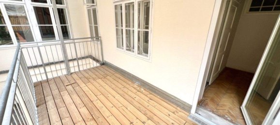 4-Zimmer Haus in Margareten, Austria, Nr. 200513 25