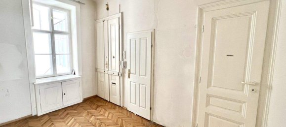 4-Zimmer Haus in Margareten, Austria, Nr. 200513 17