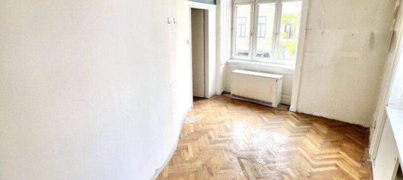 4-Zimmer Haus in Margareten, Austria, Nr. 200513 23