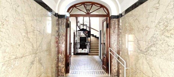 4-Zimmer Haus in Margareten, Austria, Nr. 200513 22