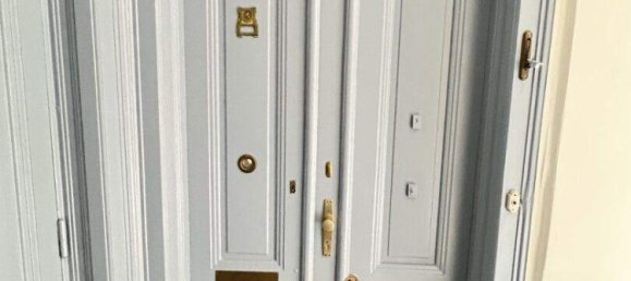 4-Zimmer Haus in Margareten, Austria, Nr. 200513 3