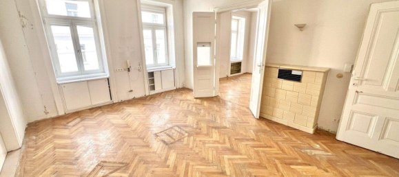 4-Zimmer Haus in Margareten, Austria, Nr. 200513 7