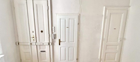 4-Zimmer Haus in Margareten, Austria, Nr. 200513 14