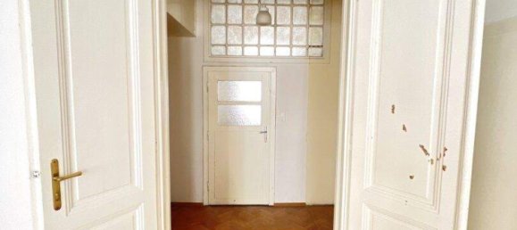 4-Zimmer Haus in Margareten, Austria, Nr. 200513 4