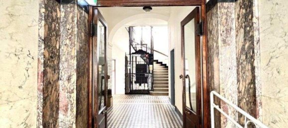 4-Zimmer Haus in Margareten, Austria, Nr. 200513 21