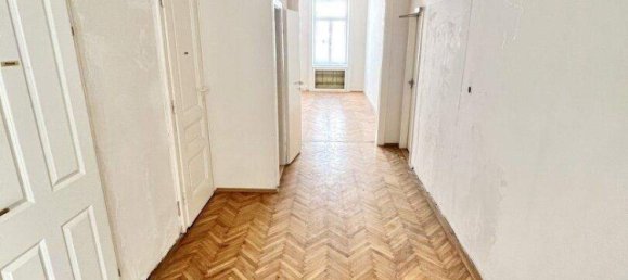 4-Zimmer Haus in Margareten, Austria, Nr. 200513 11