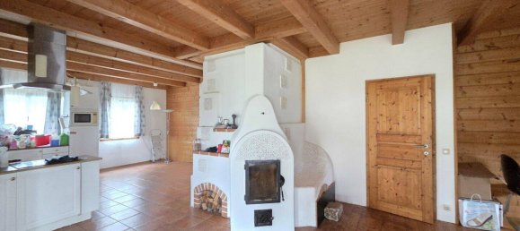 5غرفة منزل في Strass in Steiermark, Austria رقم 254335 4